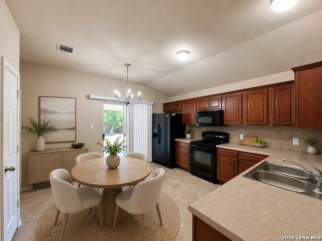2121 Dorman Drive New Braunfels, TX 78130