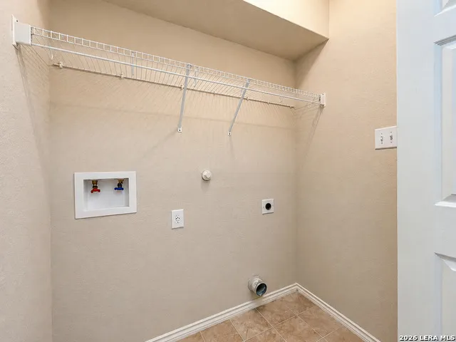 2121 Dorman Drive New Braunfels, TX 78130