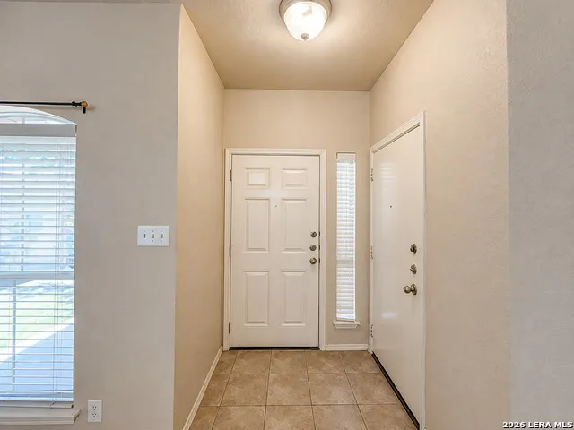 2121 Dorman Drive New Braunfels, TX 78130