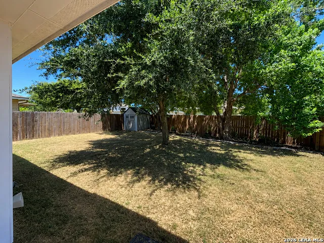 2121 Dorman Drive New Braunfels, TX 78130