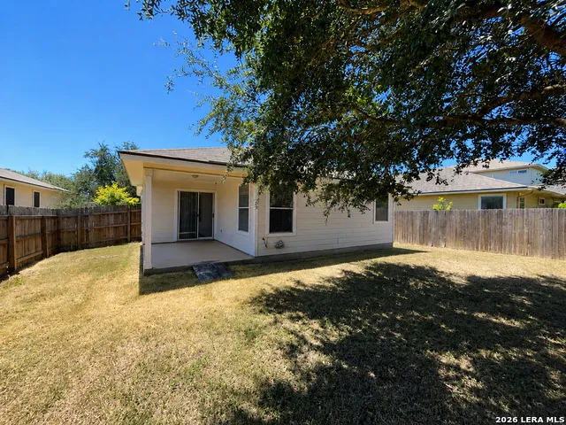 2121 Dorman Drive New Braunfels, TX 78130