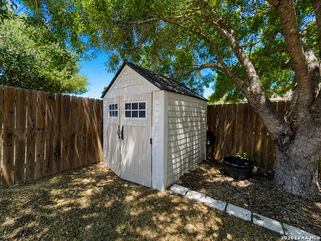 2121 Dorman Drive New Braunfels, TX 78130
