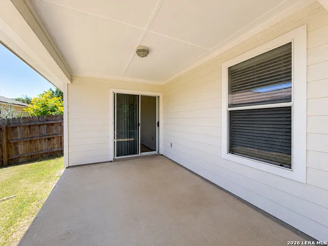 2121 Dorman Drive New Braunfels, TX 78130