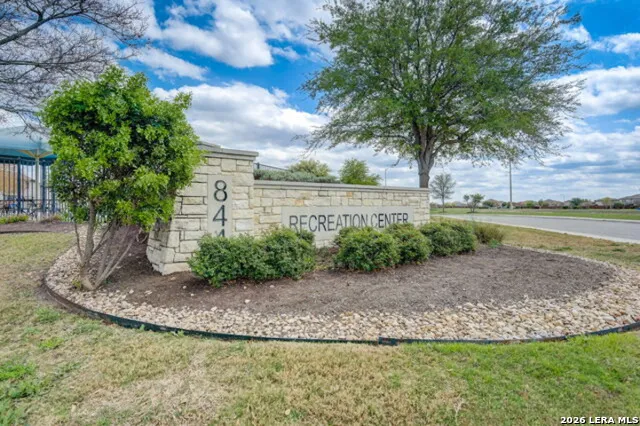 2121 Dorman Drive New Braunfels, TX 78130