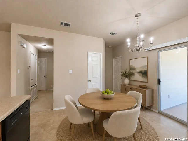 2121 Dorman Drive New Braunfels, TX 78130