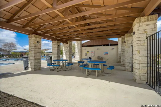 2121 Dorman Drive New Braunfels, TX 78130