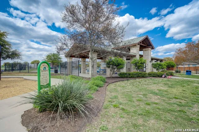 2121 Dorman Drive New Braunfels, TX 78130