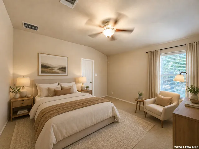 2121 Dorman Drive New Braunfels, TX 78130