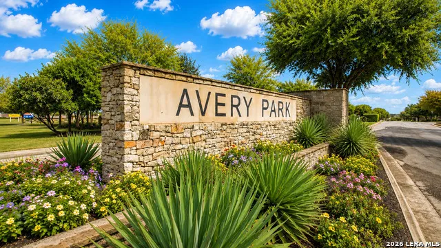 2121 Dorman Drive New Braunfels, TX 78130