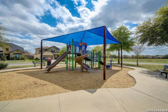 2121 Dorman Drive New Braunfels, TX 78130
