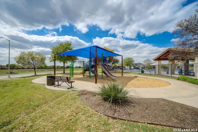2121 Dorman Drive New Braunfels, TX 78130