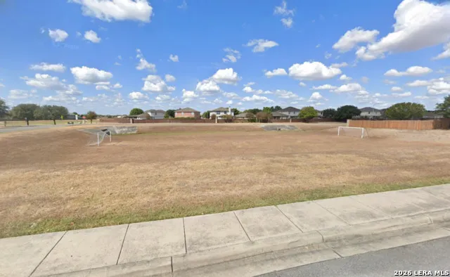 2121 Dorman Drive New Braunfels, TX 78130