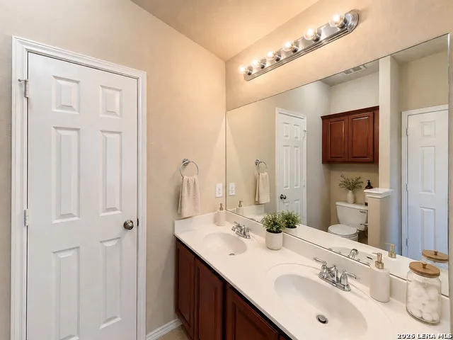 2121 Dorman Drive New Braunfels, TX 78130