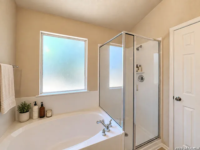 2121 Dorman Drive New Braunfels, TX 78130