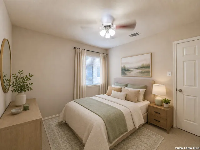 2121 Dorman Drive New Braunfels, TX 78130