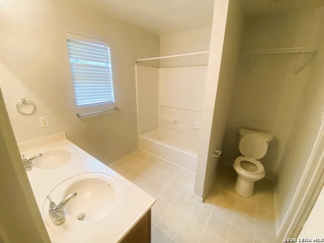 8034 Willow Country San Antonio, TX 78254