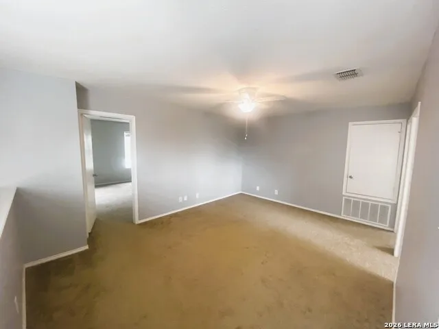 8034 Willow Country San Antonio, TX 78254