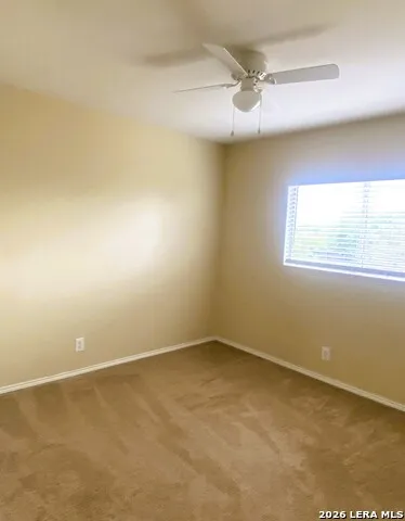 8034 Willow Country San Antonio, TX 78254