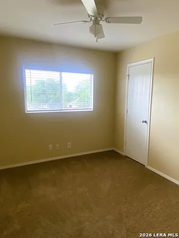 8034 Willow Country San Antonio, TX 78254