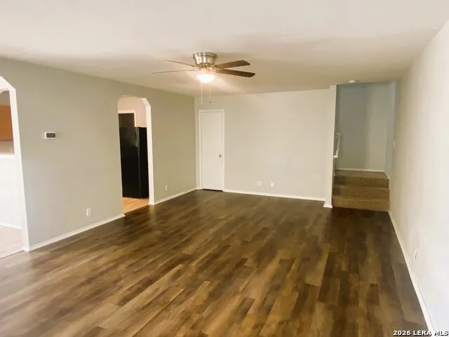 8034 Willow Country San Antonio, TX 78254