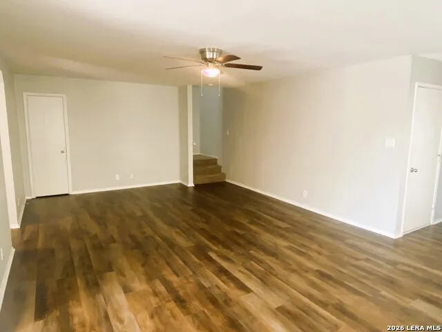 8034 Willow Country San Antonio, TX 78254