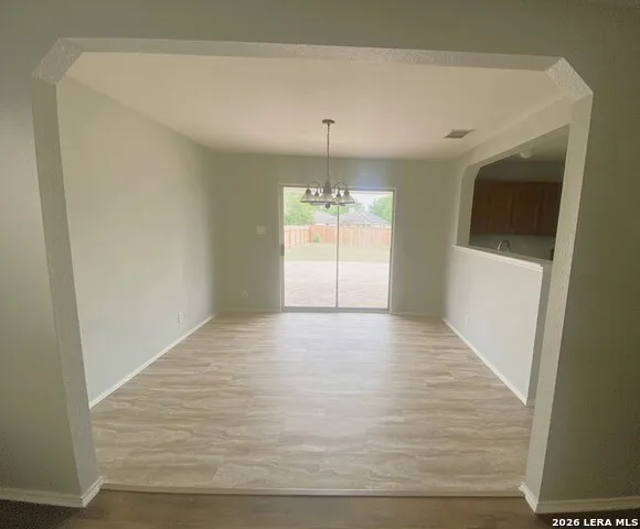 8034 Willow Country San Antonio, TX 78254