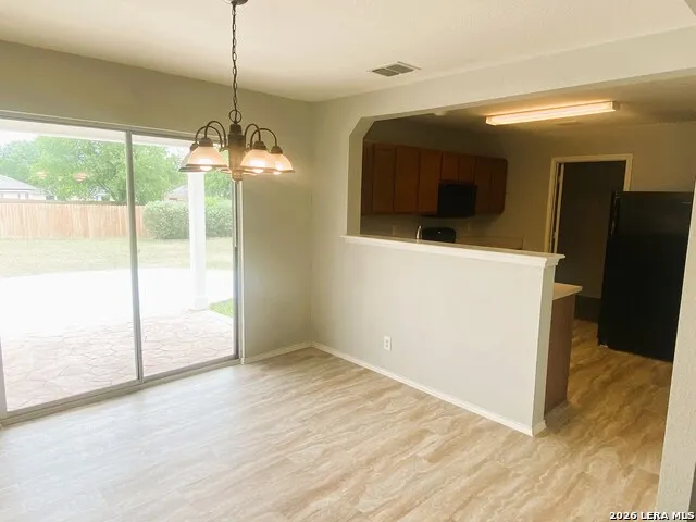 8034 Willow Country San Antonio, TX 78254