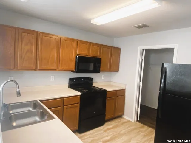8034 Willow Country San Antonio, TX 78254