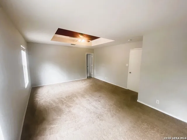 8034 Willow Country San Antonio, TX 78254