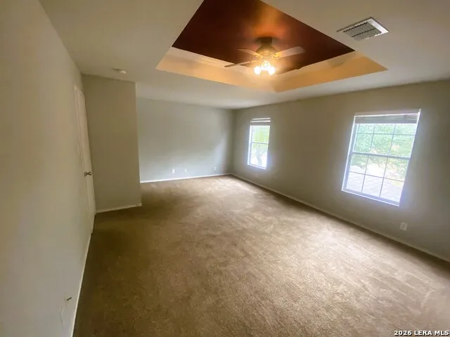 8034 Willow Country San Antonio, TX 78254