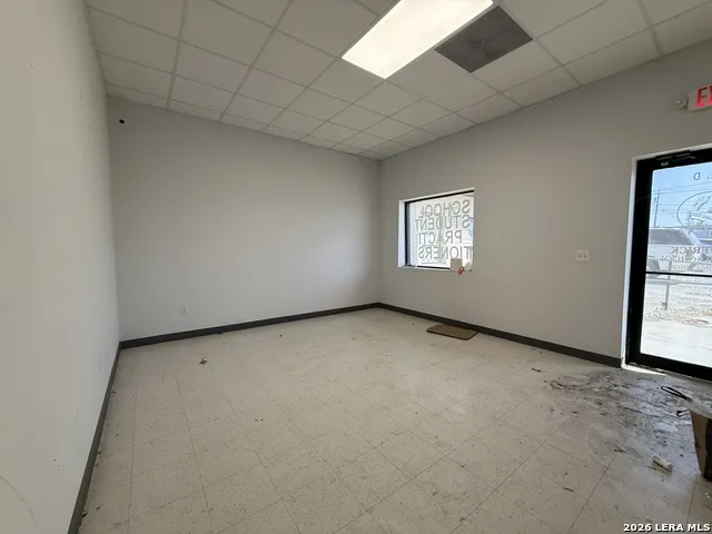 2268 El Indio Hwy #C Eagle Pass, TX 78852