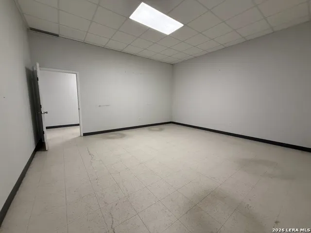 2268 El Indio Hwy #C Eagle Pass, TX 78852