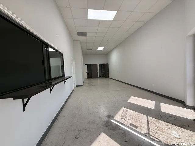 2268 El Indio Hwy #D Eagle Pass, TX 78852