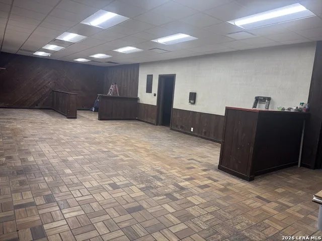 115 Canfield La Vernia, TX 78121