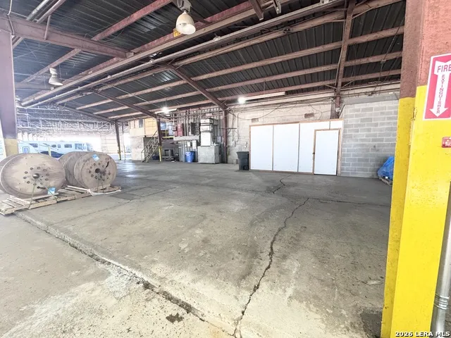 115 Canfield La Vernia, TX 78121