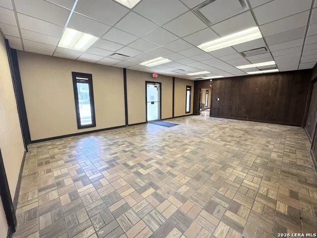 115 Canfield La Vernia, TX 78121