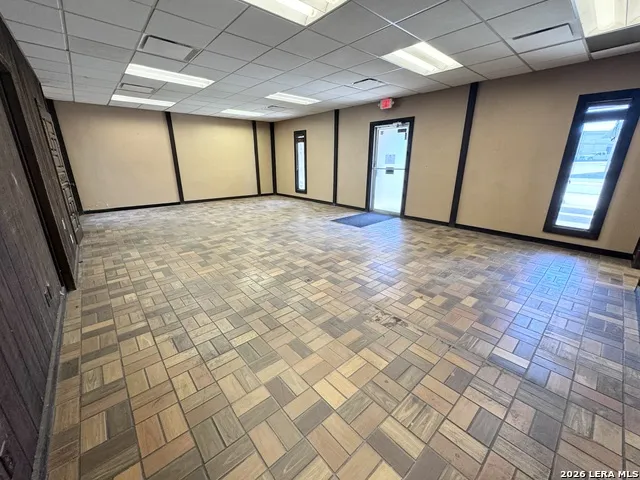 115 Canfield La Vernia, TX 78121