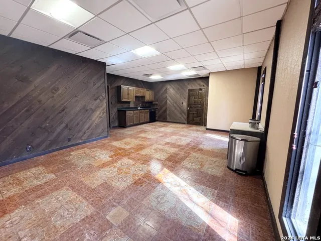 115 Canfield La Vernia, TX 78121
