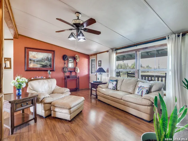 7991 Ranch Road 965 Fredericksburg, TX 78624