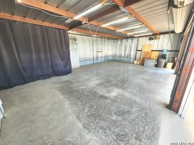 7991 Ranch Road 965 Fredericksburg, TX 78624