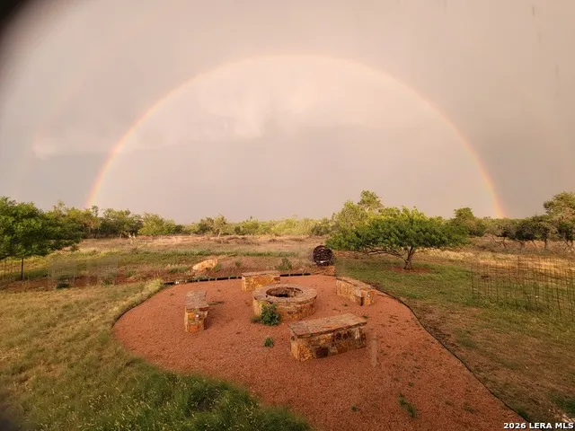 7991 Ranch Road 965 Fredericksburg, TX 78624