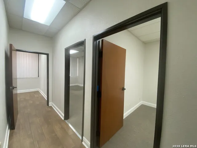 10935 WURZBACH RD #302 San Antonio, TX 78230