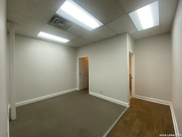 10935 WURZBACH RD #302 San Antonio, TX 78230