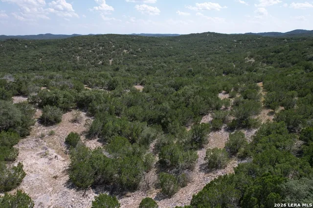 TBD 674 Rocksprings, TX 78880