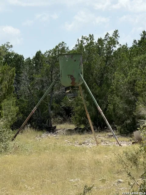 TBD 674 Rocksprings, TX 78880