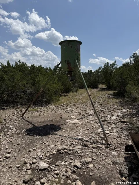 TBD 674 Rocksprings, TX 78880