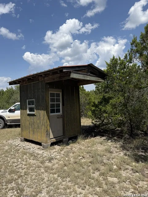 TBD 674 Rocksprings, TX 78880