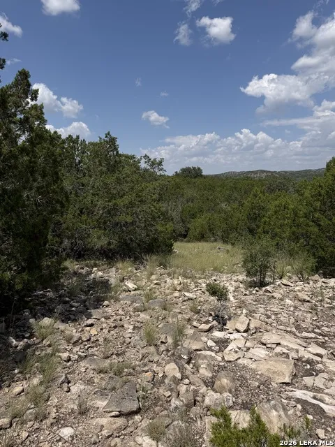 TBD 674 Rocksprings, TX 78880