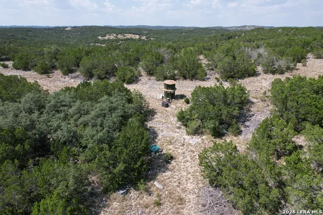 TBD 674 Rocksprings, TX 78880