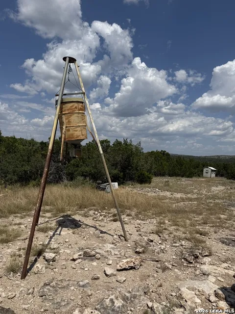 TBD 674 Rocksprings, TX 78880